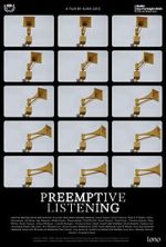 Watch Preemptive Listening FMoviesFree
