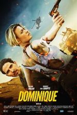 Watch Dominique FMoviesFree