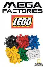 Watch National Geographic Megafactories LEGO FMoviesFree