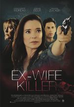 Watch Ex-Wife Killer FMoviesFree