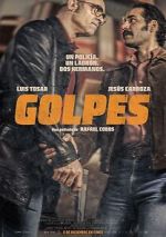 Watch Golpes FMoviesFree