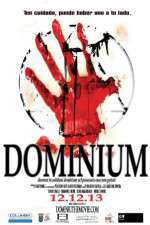 Watch Dominium FMoviesFree