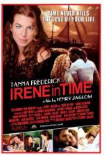 Watch Irene in Time FMoviesFree
