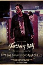 Watch A Father\'s Day FMoviesFree