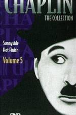 Watch Sunnyside FMoviesFree