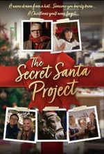 Watch The Secret Santa Project FMoviesFree