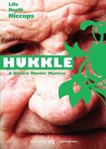 Watch Hukkle FMoviesFree