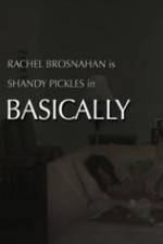 Watch Basically FMoviesFree
