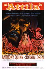 Watch Attila FMoviesFree