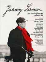 Watch Johnny Larsen FMoviesFree