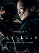 Watch Revolver FMoviesFree