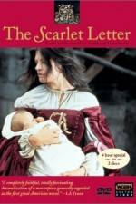 Watch The Scarlet Letter FMoviesFree