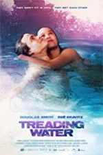 Watch Treading Water FMoviesFree
