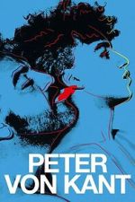 Watch Peter von Kant FMoviesFree