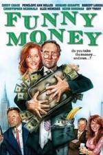 Watch Funny Money FMoviesFree