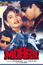 Watch Mohra FMoviesFree