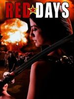 Watch Red Days FMoviesFree