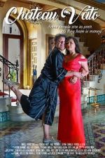 Watch Chateau Vato FMoviesFree