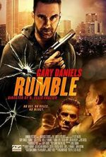 Watch Rumble FMoviesFree