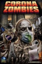 Watch Corona Zombies FMoviesFree