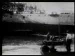 Watch Launch of Japanese Man-of-War \'Chitosa\' FMoviesFree