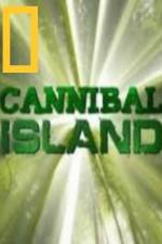 Watch National Geographic Cannibal Island FMoviesFree