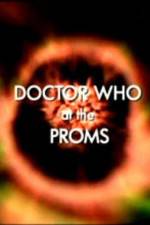 Watch Doctor Who at the Proms FMoviesFree