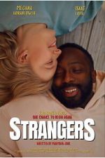 Watch Strangers FMoviesFree
