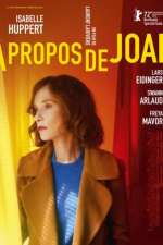 Watch About Joan FMoviesFree