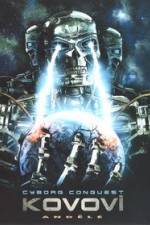 Watch Chrome Angels FMoviesFree