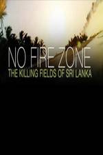 Watch No Fire Zone The Killing Fields of Sri Lanka FMoviesFree