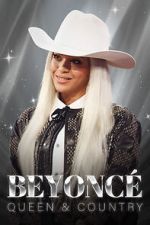 Watch Beyonc: Queen & Country FMoviesFree