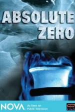 Watch Nova Absolute Zero FMoviesFree
