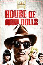 Watch House of 1,000 Dolls FMoviesFree