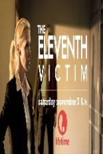 Watch The Eleventh Victim FMoviesFree