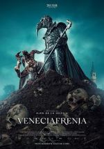 Watch Veneciafrenia FMoviesFree