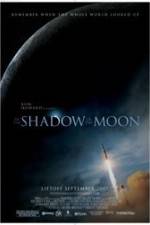 Watch In the Shadow of the Moon FMoviesFree