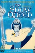 Watch The Snow Queen FMoviesFree