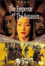 Watch The Emperor and the Assassin FMoviesFree
