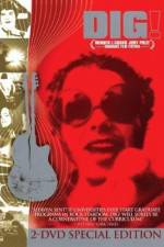 Watch DiG FMoviesFree
