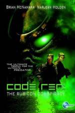 Watch Code Red FMoviesFree