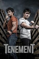 Watch Tenement FMoviesFree