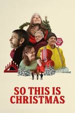 Watch So This Is Christmas FMoviesFree