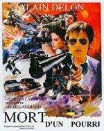 Watch Death of a Corrupt Man FMoviesFree