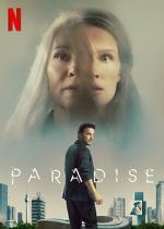 Watch Paradise FMoviesFree