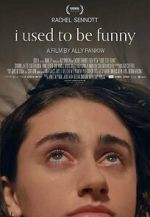 Watch I Used to Be Funny FMoviesFree