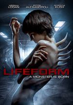 Watch Lifeform FMoviesFree