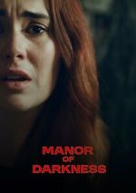 Watch Manor of Darkness FMoviesFree