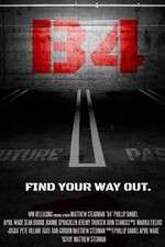 Watch B4 FMoviesFree