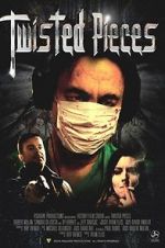 Watch Twisted Pieces FMoviesFree